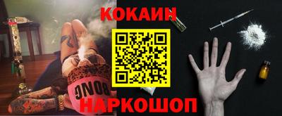 гашик Новозыбков