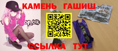 гашик Новозыбков